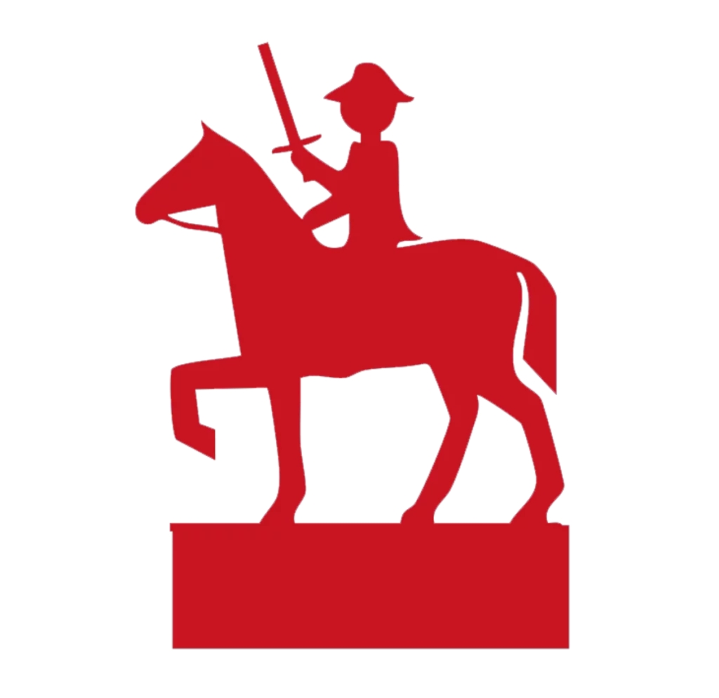 rachat bronze