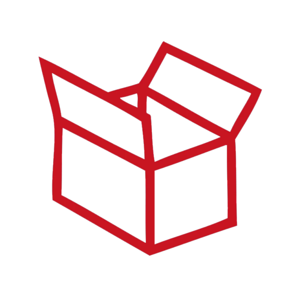 rachat carton kilo métaux