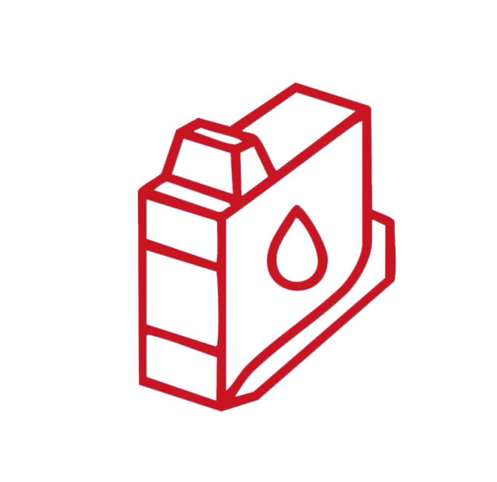 rachat cartouche encre kilo métaux