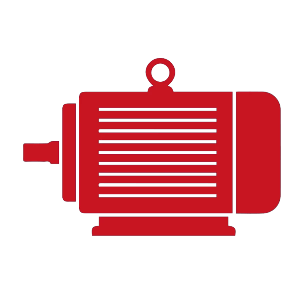 rachat moteur kilo metaux