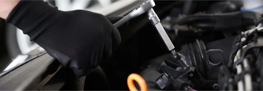 réutilisation pièces vhu