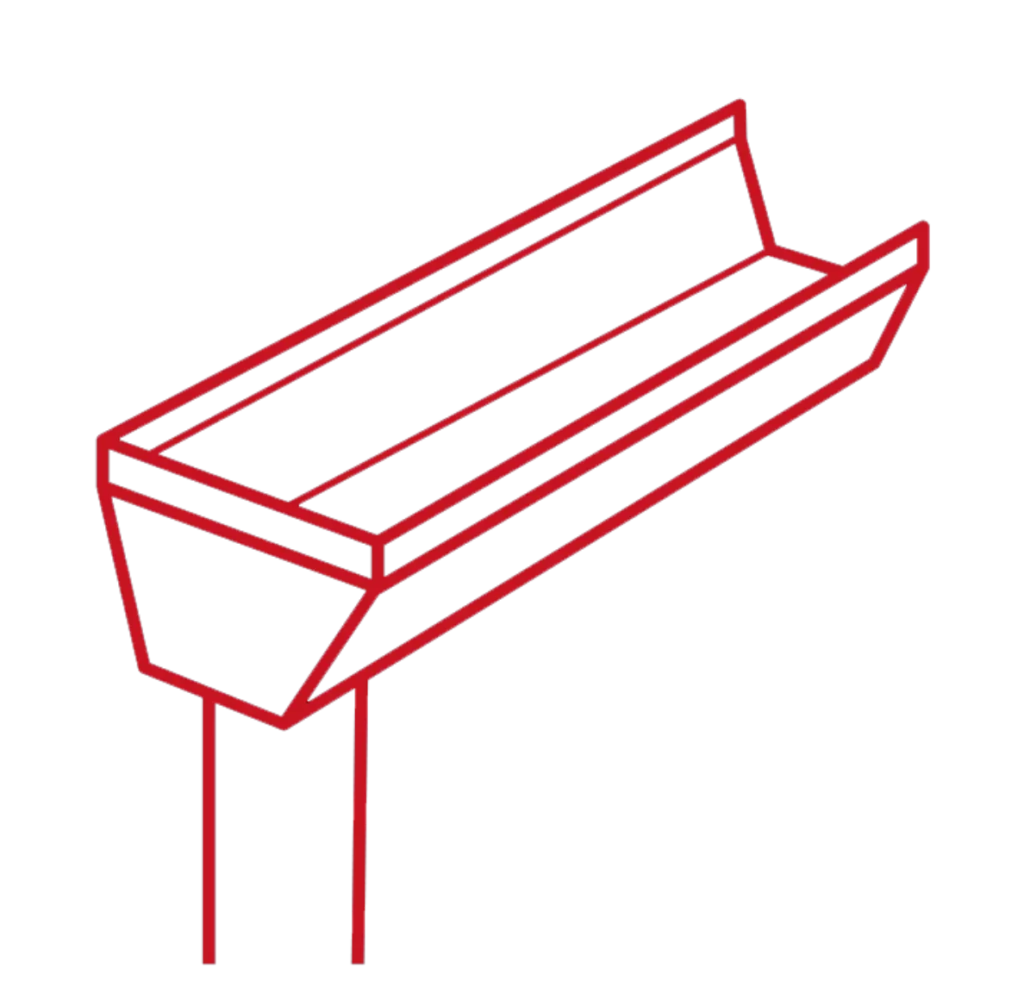 rachat zinc