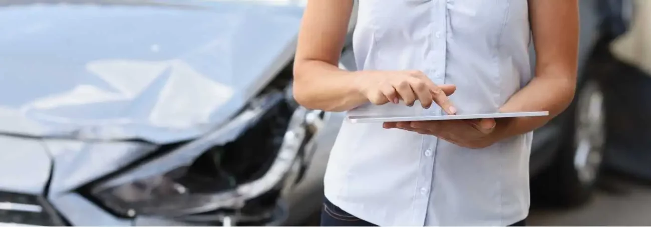 prise en charge vhu kilo metaux